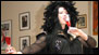 A Spooktacular Event
