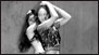 Local dancers have a real fire in their belly