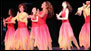 Bringing Persian Dance to the Masses