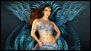 Fantasy Fusion Bellydance