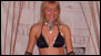 Belly dance your way to fitness