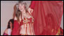 Belly dancing classes offer fun, international flavor
