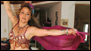 Is Bellydance Truly for Everyone?
