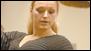 Belly dancing mesmerizes its followers