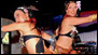 Belly dance arrives in Vietnam