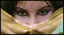 Jehan's Dance Meditation
