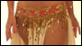 Belly Dancing Shakes Up Student Activities