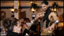 Male belly dancers shake up gender stereotypes