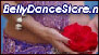 New Belly dance store