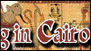 Blogs just for Belly dancers!