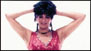 Belly Dance:Time for Personal Assessment