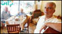 Officials torn on belly dancing in city restaurant
