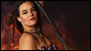 Weekend of belly dancing