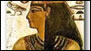 Divining the Feminine
