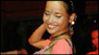Belly Dancing hits Hanoi