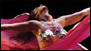 Bellydance Superstars to perform in Hampton