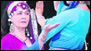 Dancing all the way to Egypt