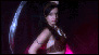 Local belly dancer competes for 'dancer of the universe'
