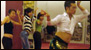 Belly dance club to open in Hanoi