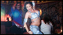 Belly dancing continues to flourish