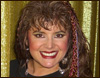 The Fares Karam, Soraya and Doris Farhat Middle Eastern Concert