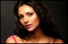 make-up for belly dancers