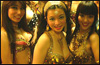 Oriental Dance in France