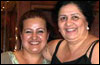 The Nile Group Festival, Part 1