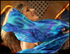 Hadia Speaks... on the dance