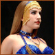 Belly Dance Photo Gallery