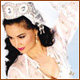 Belly Dance Photo Gallery