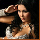 Belly Dance Photo Gallery