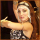 Belly Dance Photo Gallery