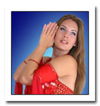 Salome