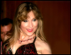 Belly Dance Star Artemis