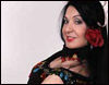 Oriental Dance Star Sema Yildez