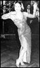 Picture of an Egyptian Belly dancer
Click picture to enlarge