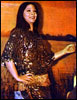 Picture of an Egyptian Belly dancer
Click picture to enlarge