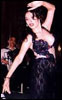 Picture of an Egyptian Belly dancer
Click picture to enlarge