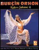 Picture of a Turkish Belly dancer
Click picture to enlarge
