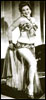 Picture of an Egyptian Belly dancer
Click picture to enlarge