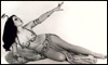 Picture of a Turkish Belly dancer
Click picture to enlarge