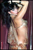 Picture of a Turkish Belly dancer
Click picture to enlarge