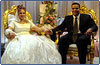 Egyptian Weddings